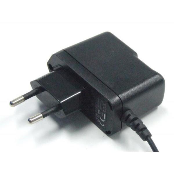 Charger for Li Polymer Battery Pack
